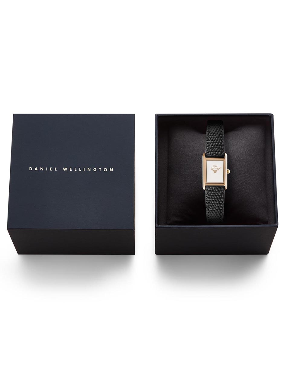 BOUND MINI para Mujer DW00100907 5
